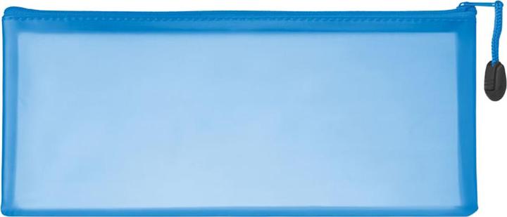 MidOcean Schreibmäppchen Gran PVC