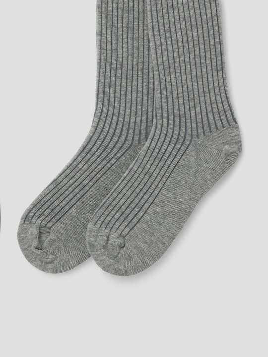 Immagine prodotto Name it Nknppantyhose 2p Rib Noos (146)