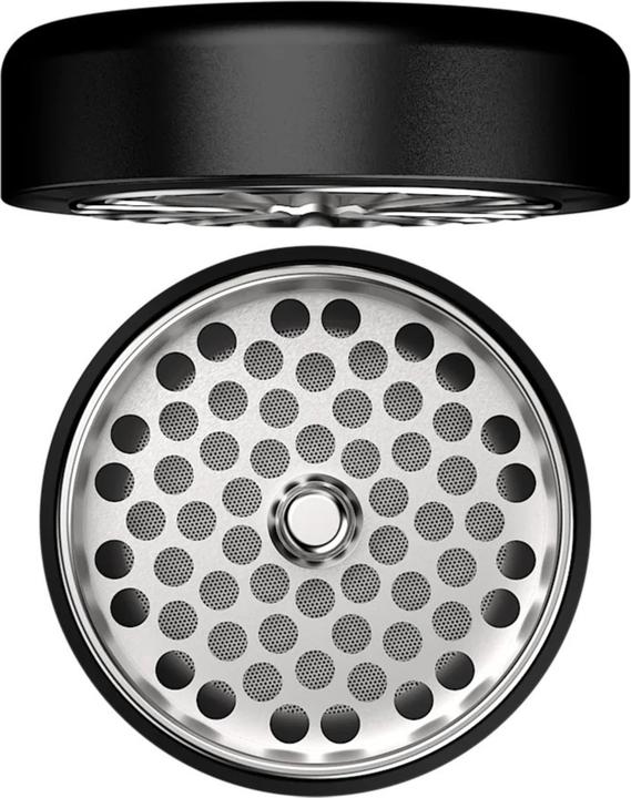 Actual product image Flower Mill Next-Gen Premium