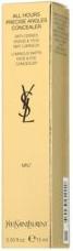 Immagine prodotto Yves Saint Laurent Correttore per tutte le ore MN7 15 ml (MN7)