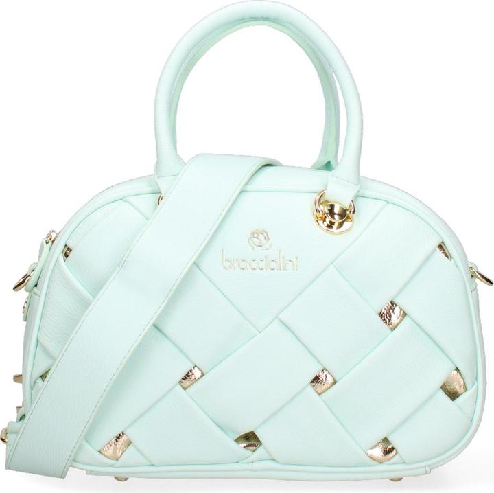 Actual product image Braccialini B17154 (1.41 l)