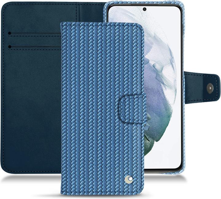 Image du produit Noreve Housse cuir portefeuille (Samsung Galaxy S21+)