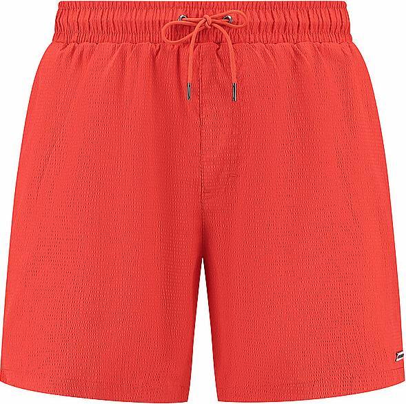 Produktbild Beachlife Badeshort