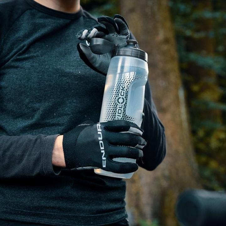 Produktbild Fidlock Bidon Twist (0.80 l)