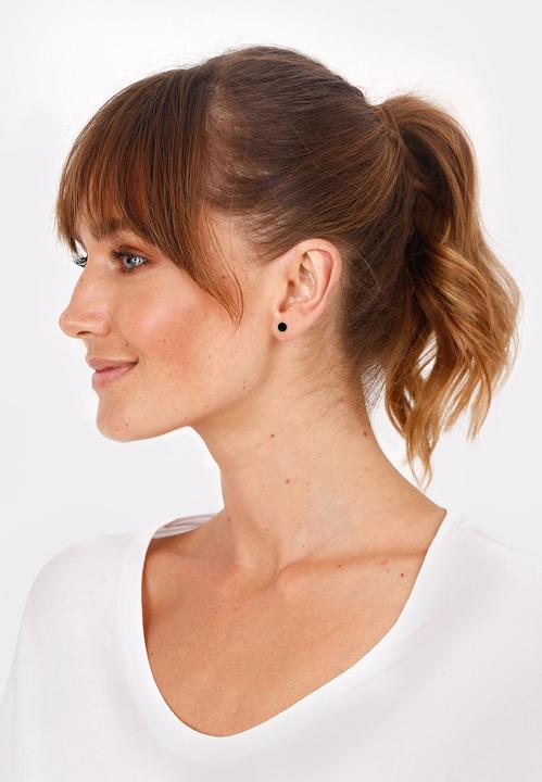 Immagine prodotto Elli Geo, cerchio (Argento 925 placcato oro)