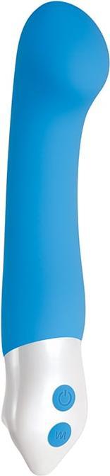 Actual product image Evolved Tempest G Vibe