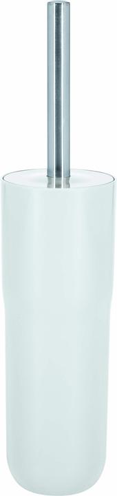 Produktbild spirella Cocco