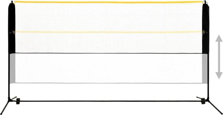 Immagine prodotto vidaXL Veronaki