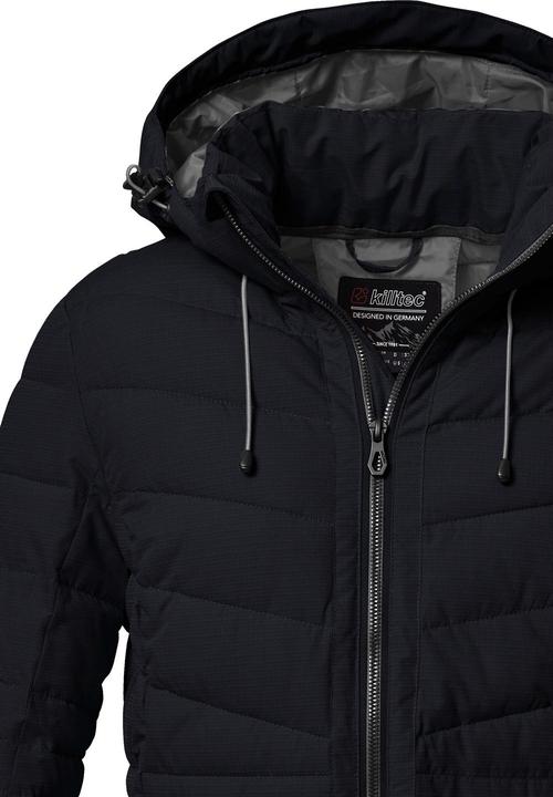 Immagine prodotto Killtec Kow 10 Wmn Qltd Jckt (50)