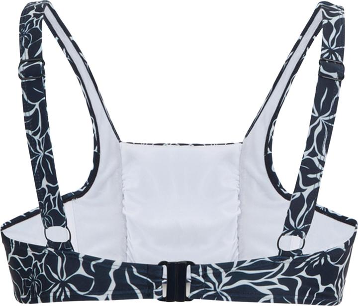 Regatta Loria Bikini Oberteil (34 D) - kaufen bei Galaxus