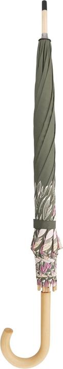 Produktbild Doppler Nature Long Stockschirm 89 cm