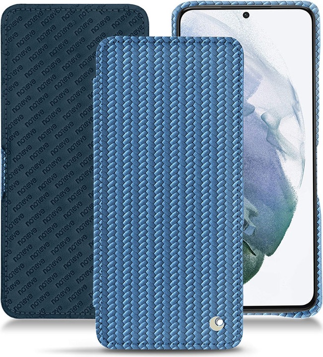 Abaca ishia ( Pantone #395775 )