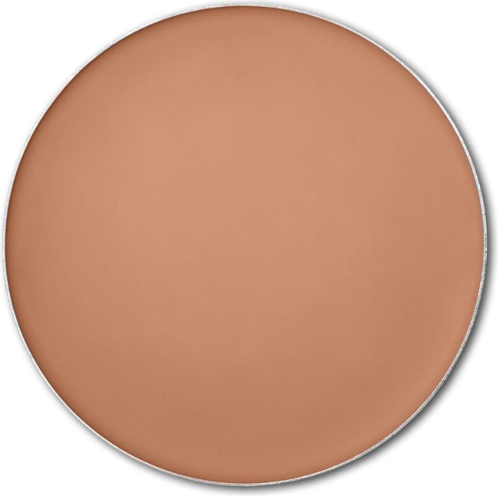 Produktbild Shiseido Tanning Compact Foundation (Bronze)