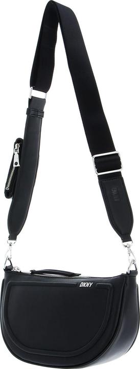 Immagine prodotto DKNY Orion Tz Crossbody Bag