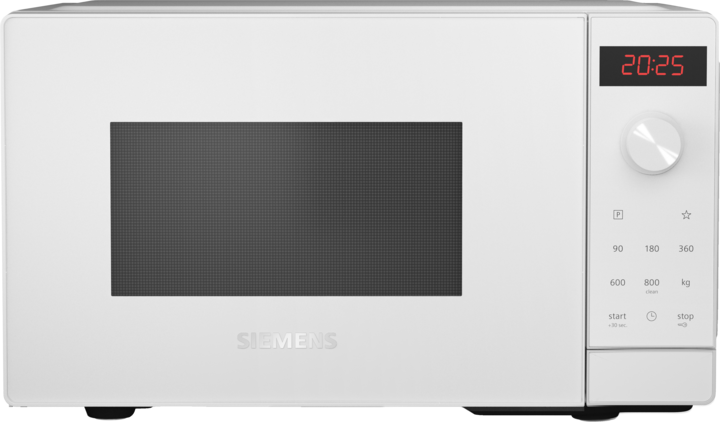 Siemens FF023LMW0 (20 l)