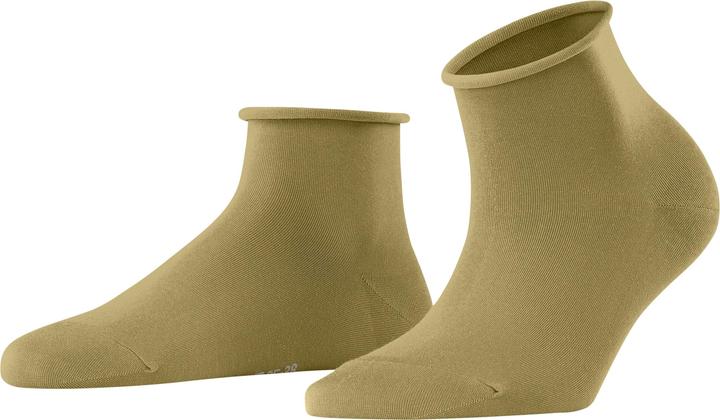 Actual product image Falke Socken Cotton Touch (35 - 38)