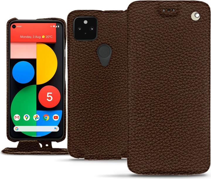 Actual product image