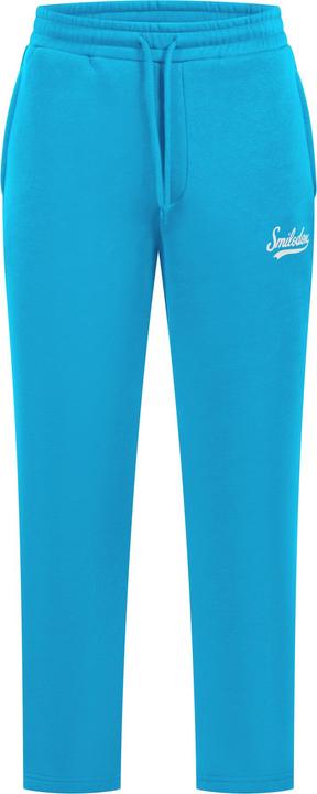 Produktbild Smilodox Jogginghose Lorik (3XL)