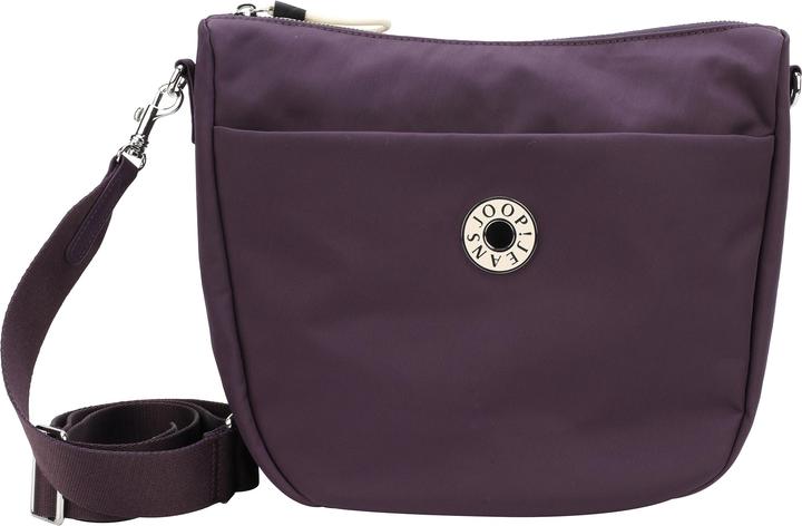 Actual product image Joop! giocoso delia shoulderbag lhz