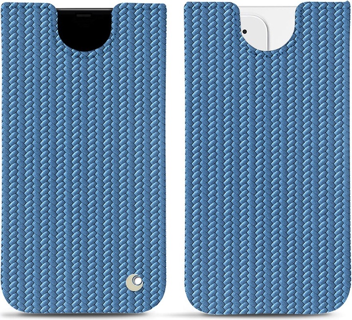 Abaca ishia ( Pantone #395775 )