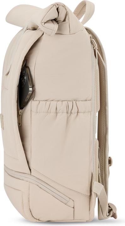 Actual product image Johnny Urban Rucksack Kyle (18 l)