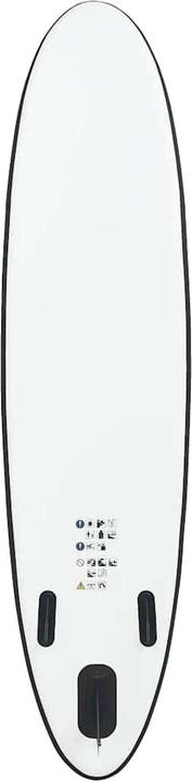 Immagine prodotto vidaXL Vitalya