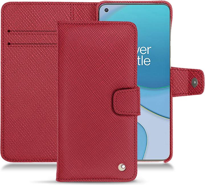 Rouge passion ( Pantone #a6192e )