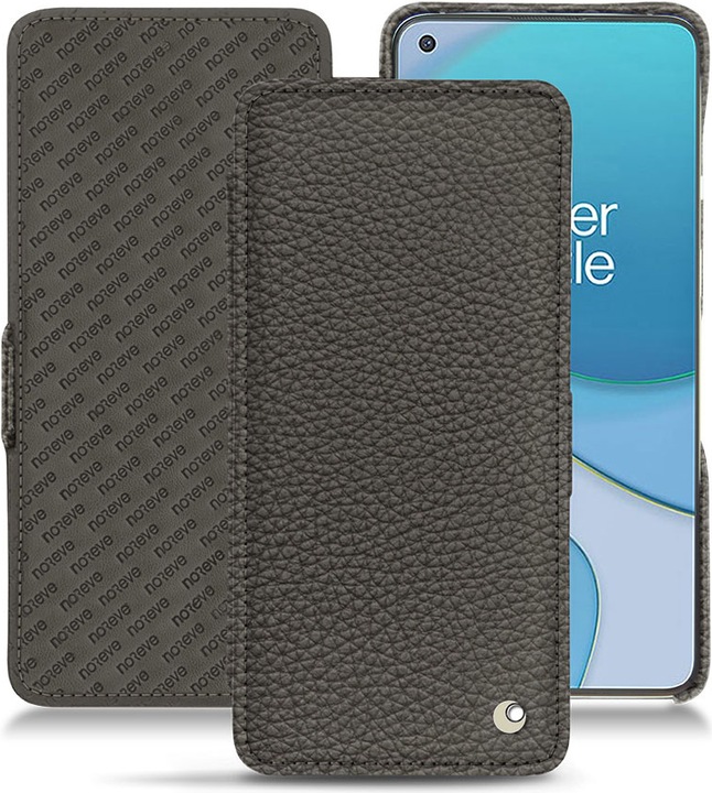 Anthracite ( Pantone #41403c )