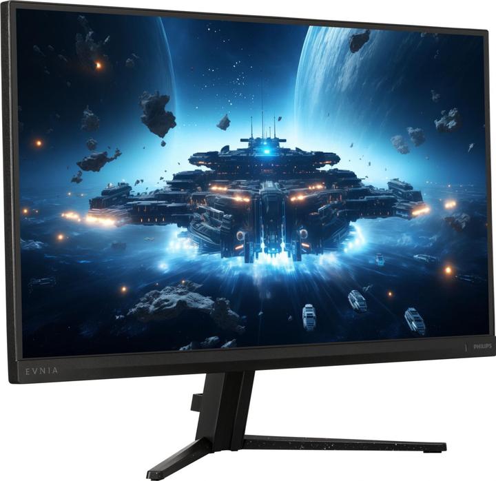 Image du produit Philips Evnia 24M2N3200S (1920 x 1080 pixels, 23.80")