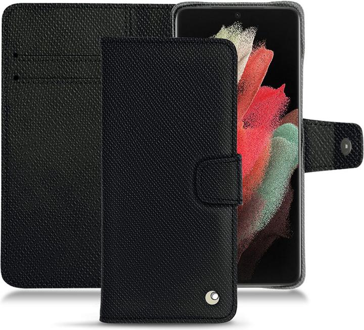Noir élégant  ( Noir / Black )