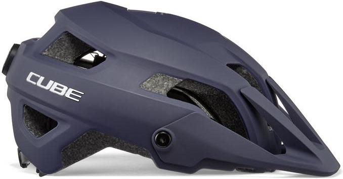 Produktbild Cube Bike CUBE Helmet FRISK (57 - 62 cm)