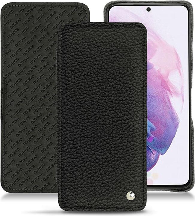 Ebène ( Noir / Black )