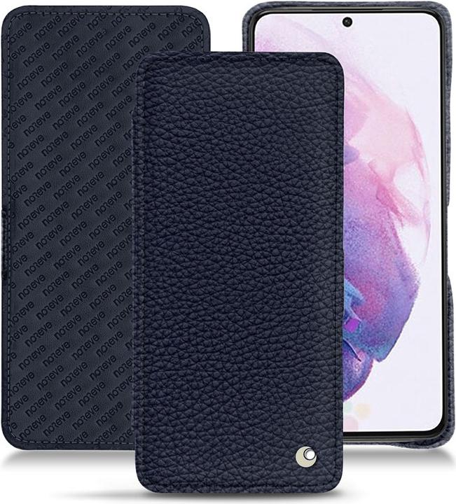 Image du produit Noreve Housse cuir horizontal (Samsung Galaxy S21)
