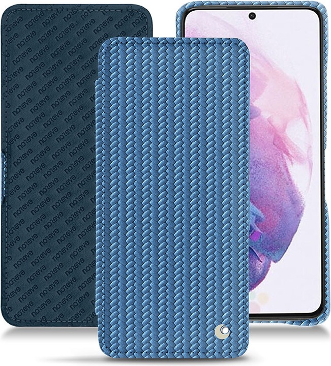Abaca ishia ( Pantone #395775 )