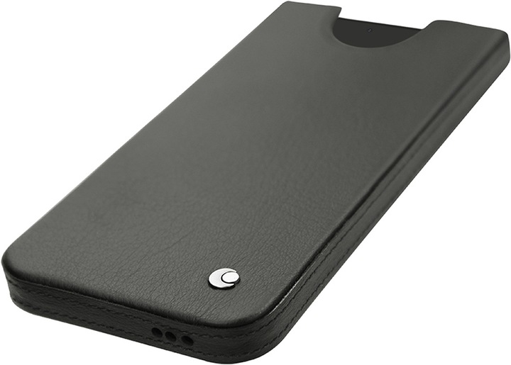Produktbild Noreve Lederschutzhülle (Samsung Galaxy S21)