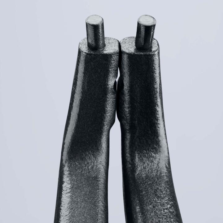Image du produit Knipex Pince de précision pour circlips (210 mm)