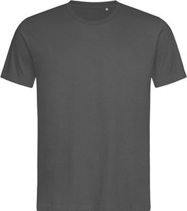 Immagine prodotto Stedman Felpa Lux (3XL)
