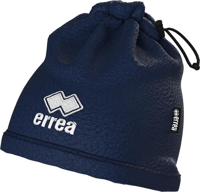 Image du produit Errea Jumar Evo Cache-Cou Jr