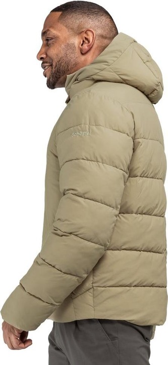 Produktbild Schöffel Ins Jacket Style Lodos (48)