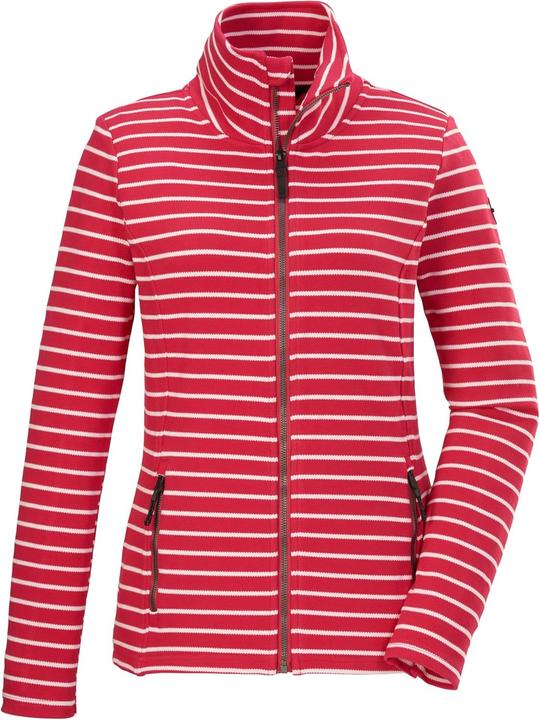 Immagine prodotto G.I.G.A DX GS 60 (50)