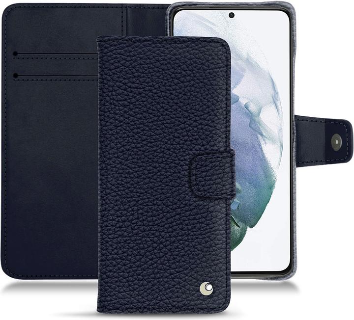 Image du produit Noreve Housse cuir portefeuille (Samsung Galaxy S21+)