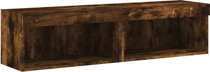 Produktbild vidaXL TV-Schrank (60 x 30 x 30 cm)