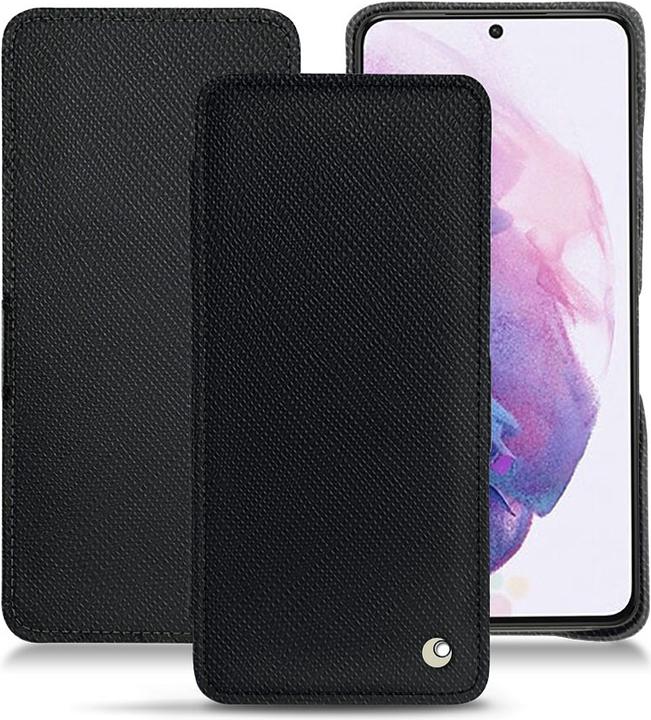 Image du produit Noreve Housse cuir horizontal (Samsung Galaxy S21)