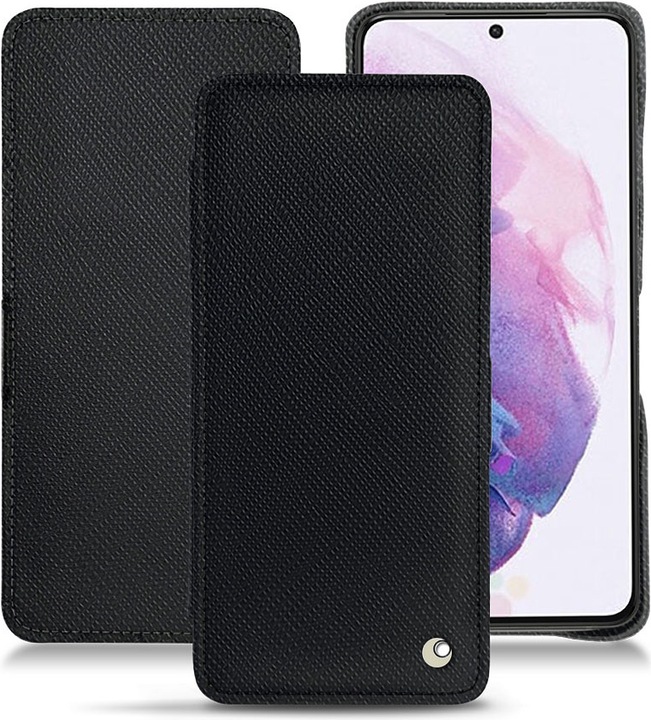 Noir élégant ( Noir / Black )