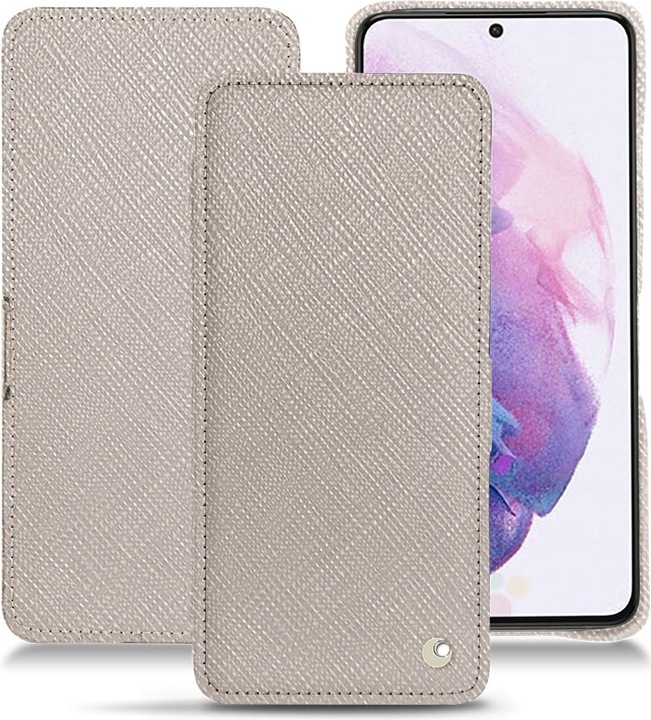 Taupe innocent ( Pantone #d6d2c4 )