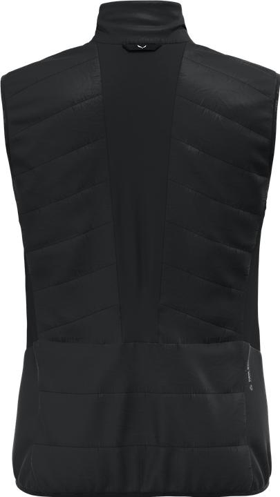 Produktbild Salewa Ortles Hyb Twr Vest M (S)