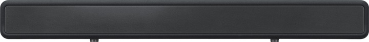 Actual product image Yamaha Yas-207 (200 W, 6.1 Channel)