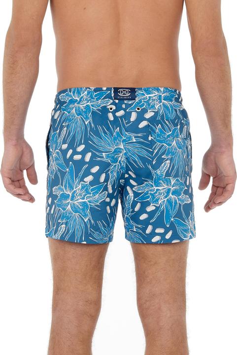 Immagine prodotto HOM Beach Boxer Moorea (M)