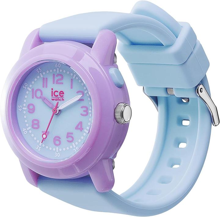 Image du produit ICE Watch ICE-Watch ICE find Kinderuhr (Montre analogique, 34 mm)