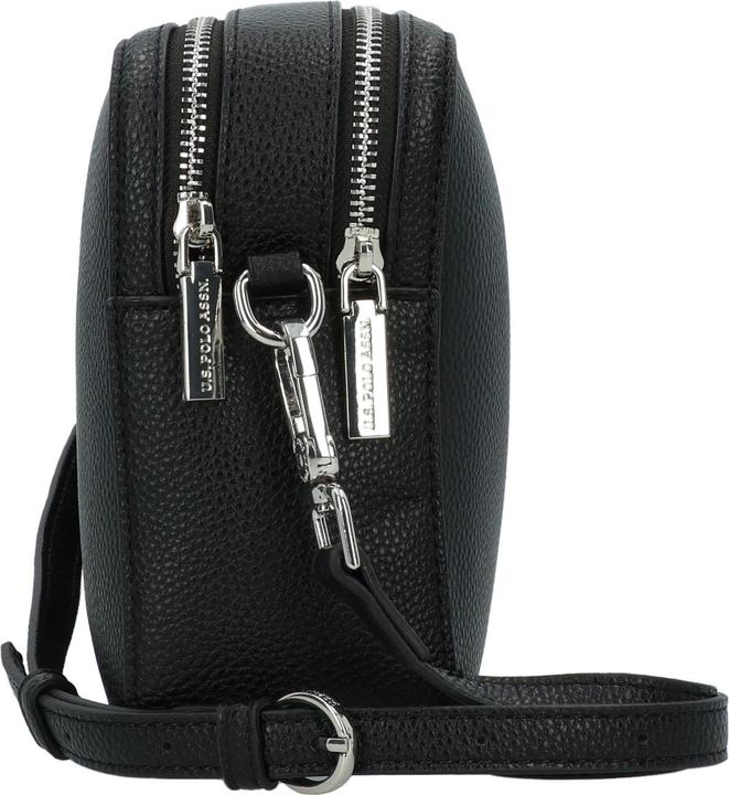 Image du produit U.S. Polo Mansion Umhängetasche 23.5 cm